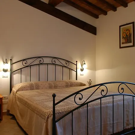 Apartment Il Pino - Cipresso *